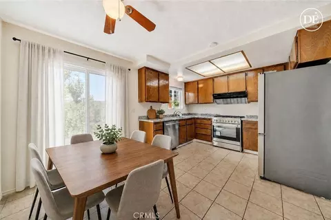 Other - 2564 Colgate, Riverside, CA 92507 photo 1 of 3