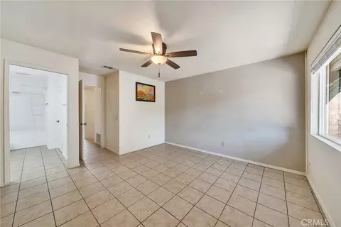 Other - 2564 Colgate, Riverside, CA 92507 photo 2 of 3