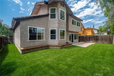 Other - 32 Rising Hill Rd, Phillips Ranch, CA 91766 photo 10 of 10