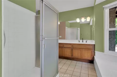 Bath - 32 Rising Hill Rd, Phillips Ranch, CA 91766 photo 2 of 5