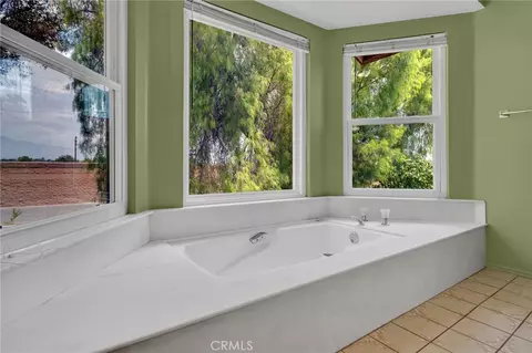 Bath - 32 Rising Hill Rd, Phillips Ranch, CA 91766 photo 3 of 5