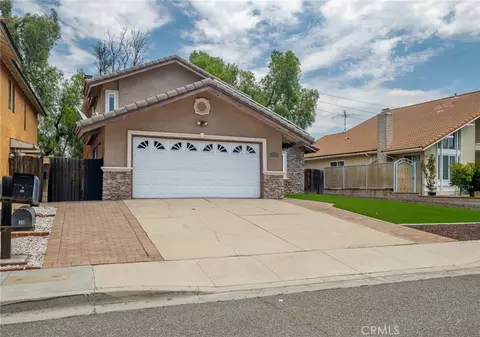 Exterior - 32 Rising Hill Rd, Phillips Ranch, CA 91766 photo 7 of 7