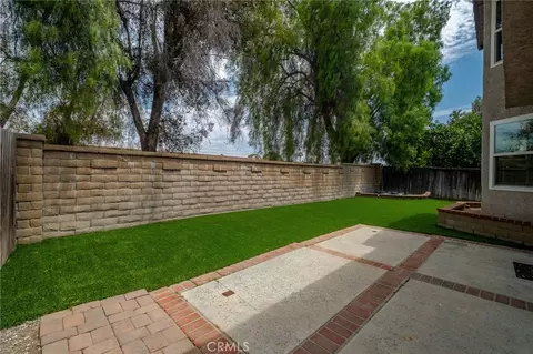 Exterior - 32 Rising Hill Rd, Phillips Ranch, CA 91766 photo 4 of 7