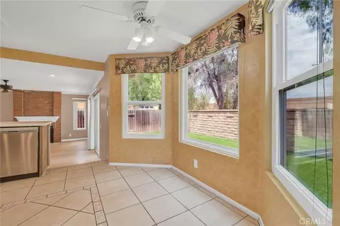 Other - 32 Rising Hill Rd, Phillips Ranch, CA 91766 photo 1 of 10