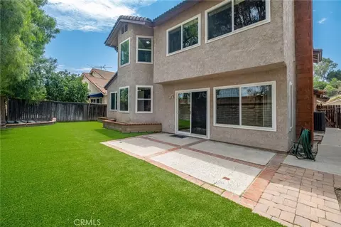 Exterior - 32 Rising Hill Rd, Phillips Ranch, CA 91766 photo 2 of 7