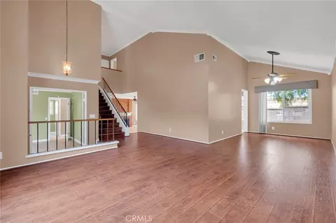 Living - 32 Rising Hill Rd, Phillips Ranch, CA 91766 photo 4 of 10