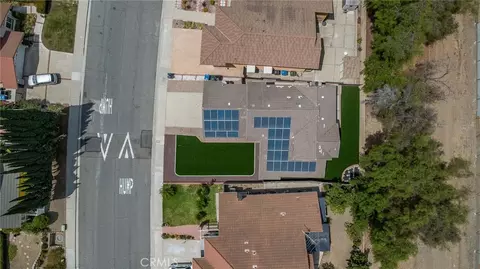 View/Area - 32 Rising Hill Rd, Phillips Ranch, CA 91766 photo 6 of 6