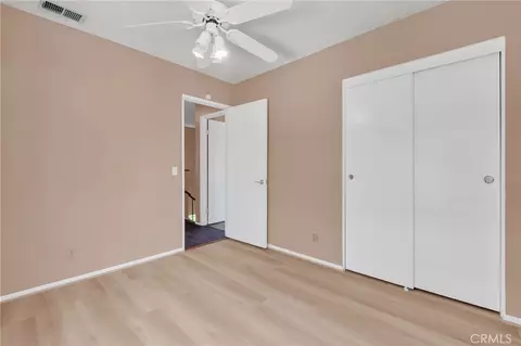 Bedroom - 32 Rising Hill Rd, Phillips Ranch, CA 91766 photo 4 of 5