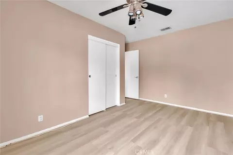 Other - 32 Rising Hill Rd, Phillips Ranch, CA 91766 photo 6 of 10