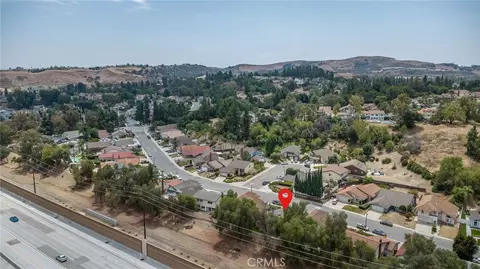 View/Area - 32 Rising Hill Rd, Phillips Ranch, CA 91766 photo 5 of 6