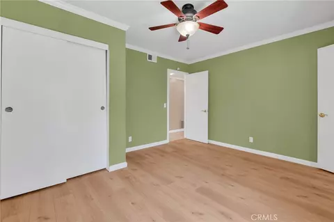 Bedroom - 32 Rising Hill Rd, Phillips Ranch, CA 91766 photo 5 of 5