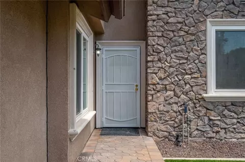 Entry Way - 32 Rising Hill Rd, Phillips Ranch, CA 91766 photo 1 of 3
