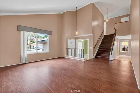 Living - 32 Rising Hill Rd, Phillips Ranch, CA 91766 photo 3 of 10