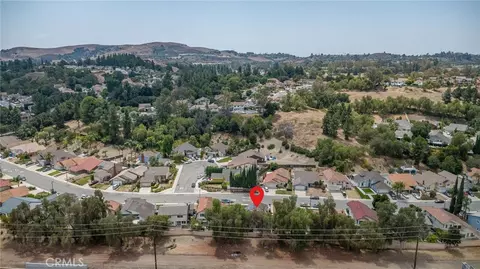 View/Area - 32 Rising Hill Rd, Phillips Ranch, CA 91766 photo 1 of 6