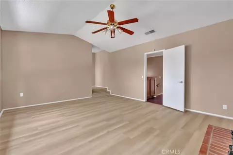 Living - 32 Rising Hill Rd, Phillips Ranch, CA 91766 photo 10 of 10