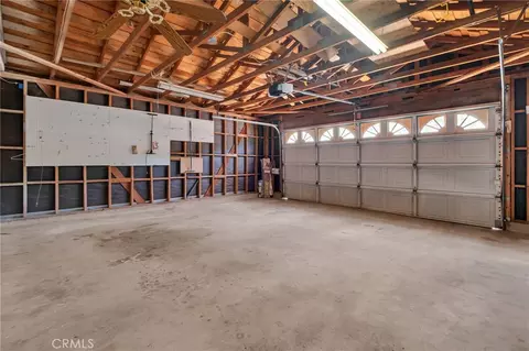 Other - 32 Rising Hill Rd, Phillips Ranch, CA 91766 photo 9 of 10