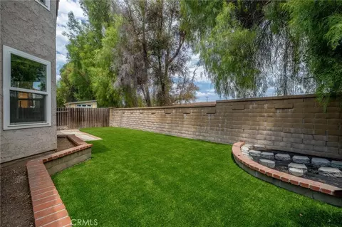 Exterior - 32 Rising Hill Rd, Phillips Ranch, CA 91766 photo 3 of 7
