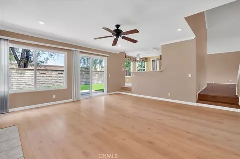 Living - 32 Rising Hill Rd, Phillips Ranch, CA 91766 photo 8 of 10