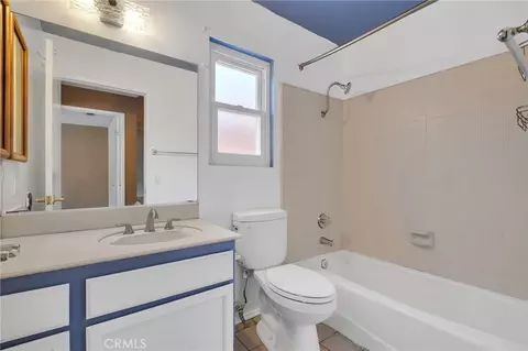 Bath - 32 Rising Hill Rd, Phillips Ranch, CA 91766 photo 1 of 5