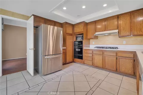 Other - 32 Rising Hill Rd, Phillips Ranch, CA 91766 photo 2 of 10