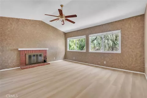 Living - 32 Rising Hill Rd, Phillips Ranch, CA 91766 photo 9 of 10