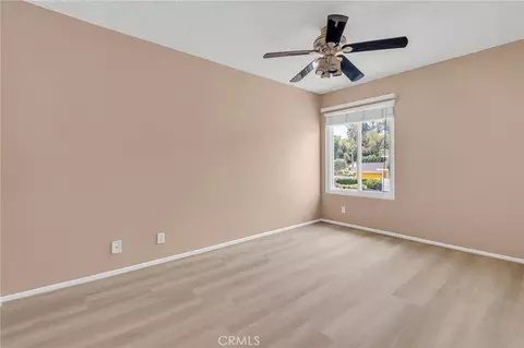 Bedroom - 32 Rising Hill Rd, Phillips Ranch, CA 91766 photo 2 of 5
