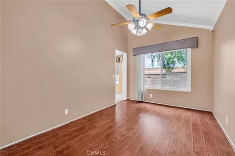 Other - 32 Rising Hill Rd, Phillips Ranch, CA 91766 photo 8 of 10
