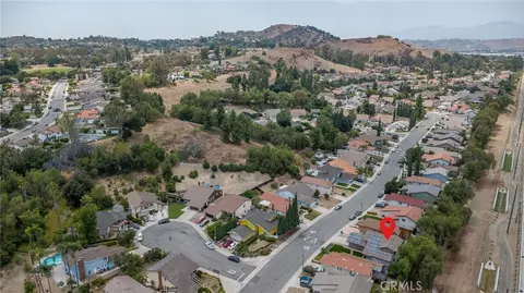 View/Area - 32 Rising Hill Rd, Phillips Ranch, CA 91766 photo 2 of 6