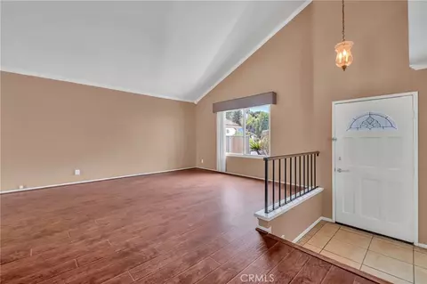 Living - 32 Rising Hill Rd, Phillips Ranch, CA 91766 photo 1 of 10