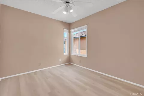 Bedroom - 32 Rising Hill Rd, Phillips Ranch, CA 91766 photo 3 of 5