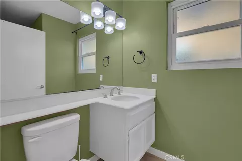 Bath - 32 Rising Hill Rd, Phillips Ranch, CA 91766 photo 5 of 5