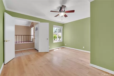 Other - 32 Rising Hill Rd, Phillips Ranch, CA 91766 photo 7 of 10