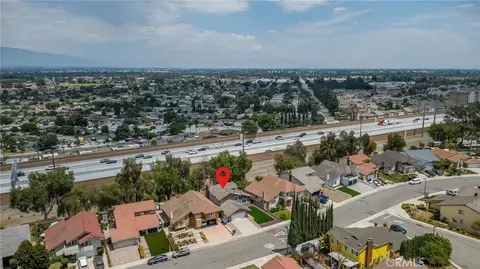 View/Area - 32 Rising Hill Rd, Phillips Ranch, CA 91766 photo 4 of 6