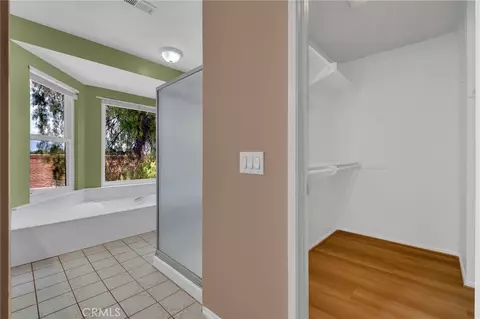 Other - 32 Rising Hill Rd, Phillips Ranch, CA 91766 photo 5 of 10