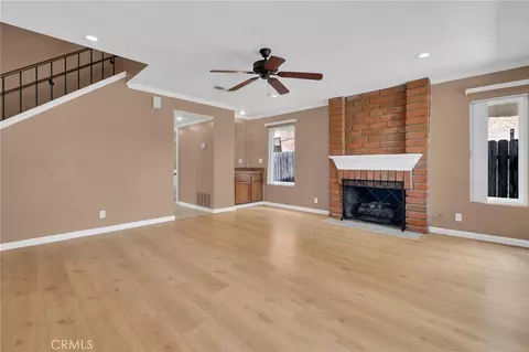 Living - 32 Rising Hill Rd, Phillips Ranch, CA 91766 photo 6 of 10