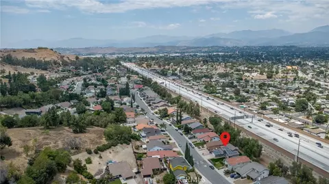 View/Area - 32 Rising Hill Rd, Phillips Ranch, CA 91766 photo 3 of 6