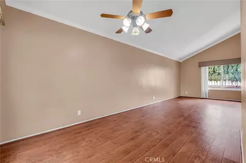 Living - 32 Rising Hill Rd, Phillips Ranch, CA 91766 photo 5 of 10
