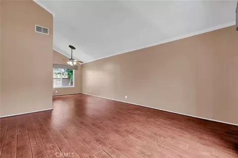 Living - 32 Rising Hill Rd, Phillips Ranch, CA 91766 photo 2 of 10