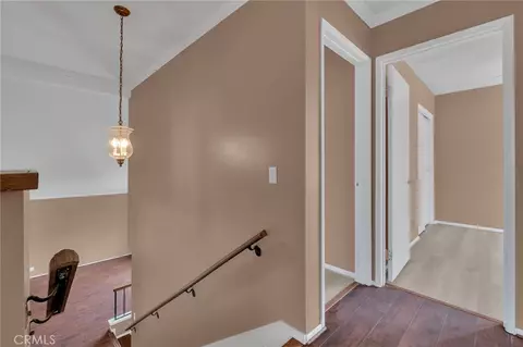 Entry Way - 32 Rising Hill Rd, Phillips Ranch, CA 91766 photo 3 of 3