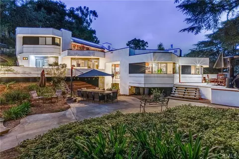2655 El Venado Dr, Hacienda Heights, CA 91745
