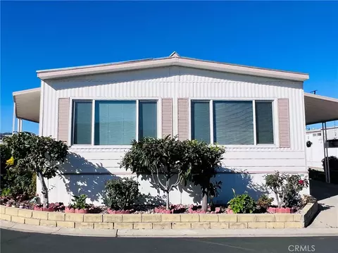 1441 S Paso Real Ave #306, Rowland Heights, CA 91748