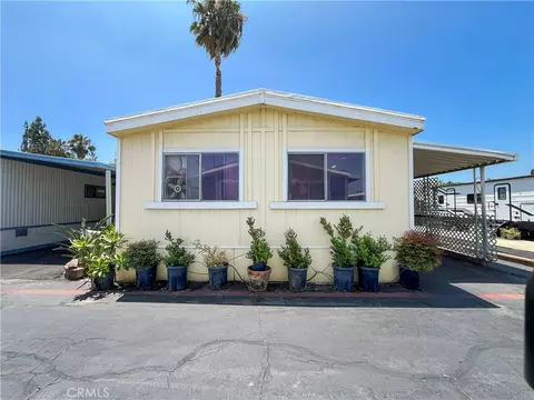 716 N Grand Ave #H5, Covina, CA 91724