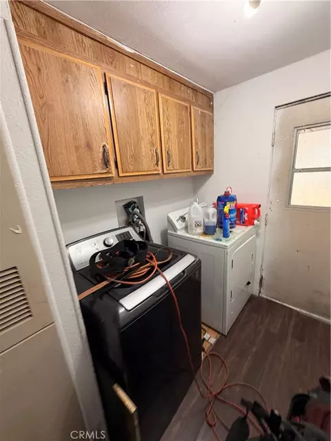 350 E San Jacinto Ave #56, Perris, CA 92571 photo 10