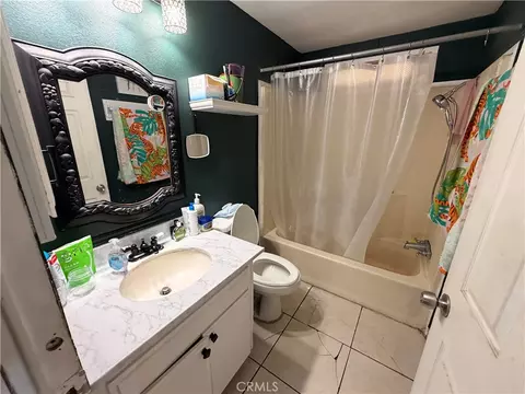 350 E San Jacinto Ave #56, Perris, CA 92571 photo 11