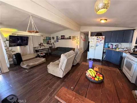 350 E San Jacinto Ave #56, Perris, CA 92571 photo 6