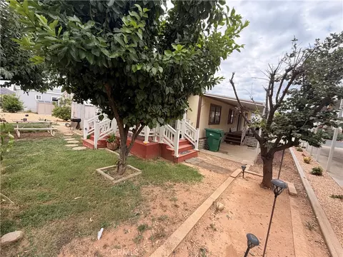 350 E San Jacinto Ave #56, Perris, CA 92571 photo 2