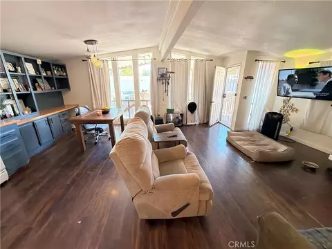 350 E San Jacinto Ave #56, Perris, CA 92571 photo 8