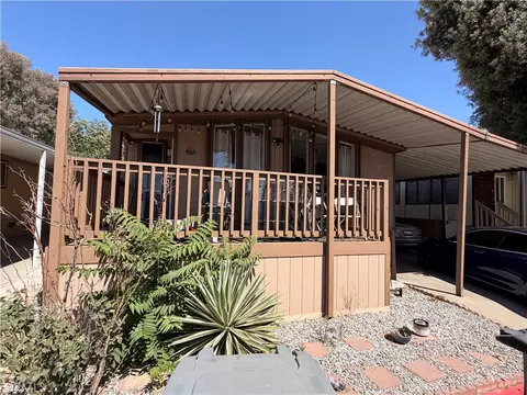 350 E San Jacinto Ave #56, Perris, CA 92571 photo 4