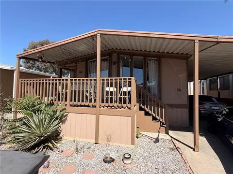 350 E San Jacinto Ave #56, Perris, CA 92571 photo 3