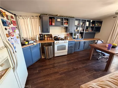 350 E San Jacinto Ave #56, Perris, CA 92571 photo 7
